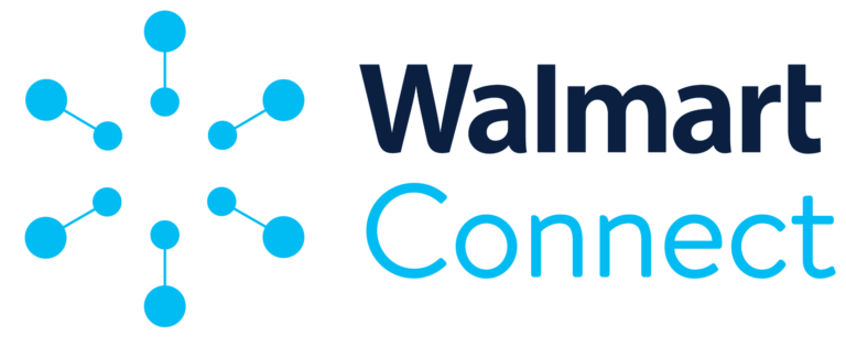 Walmart Connect