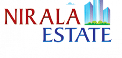 logo logo